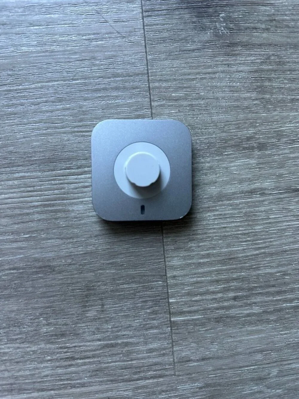 Ōura Ring brand new